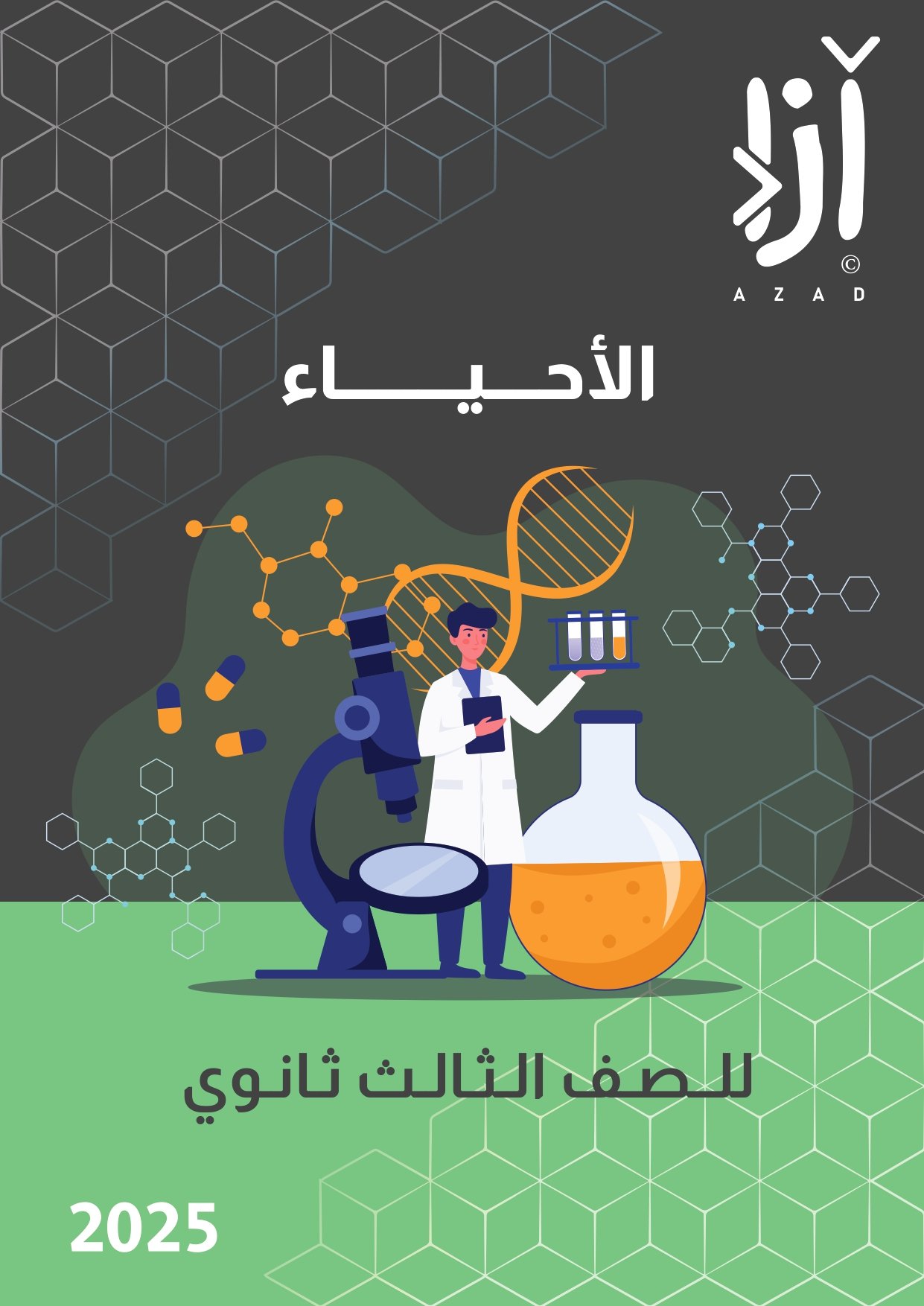 لاتوجد صورة